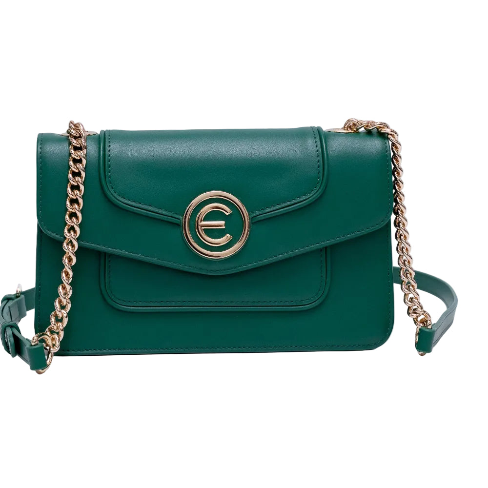 Ormée Solférino - Sauge