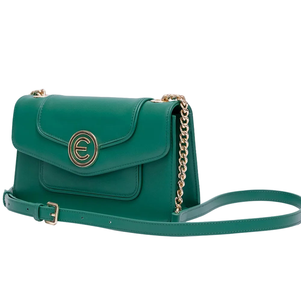 Ormée Solférino - Sauge