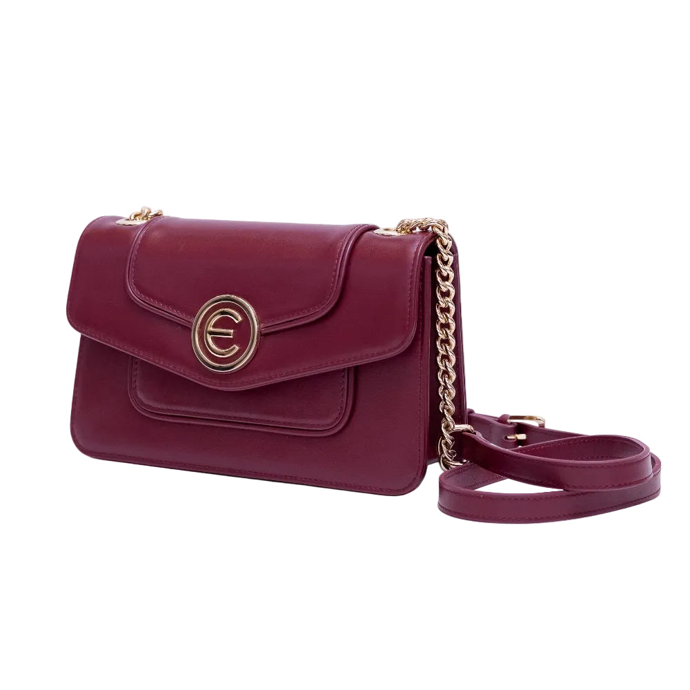 Ormée Solférino - Cognac