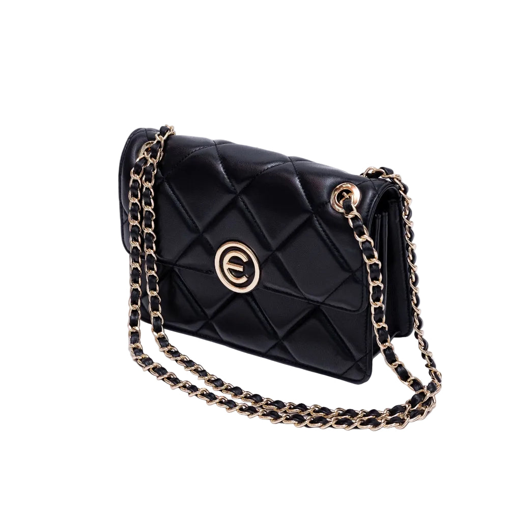 Ormée Montaigne - Noir