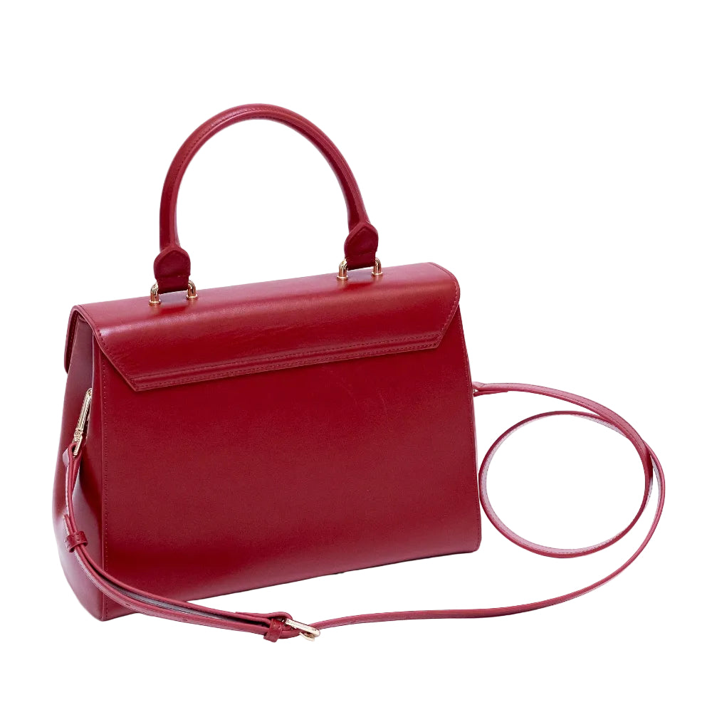 Ormée Marais - Cognac