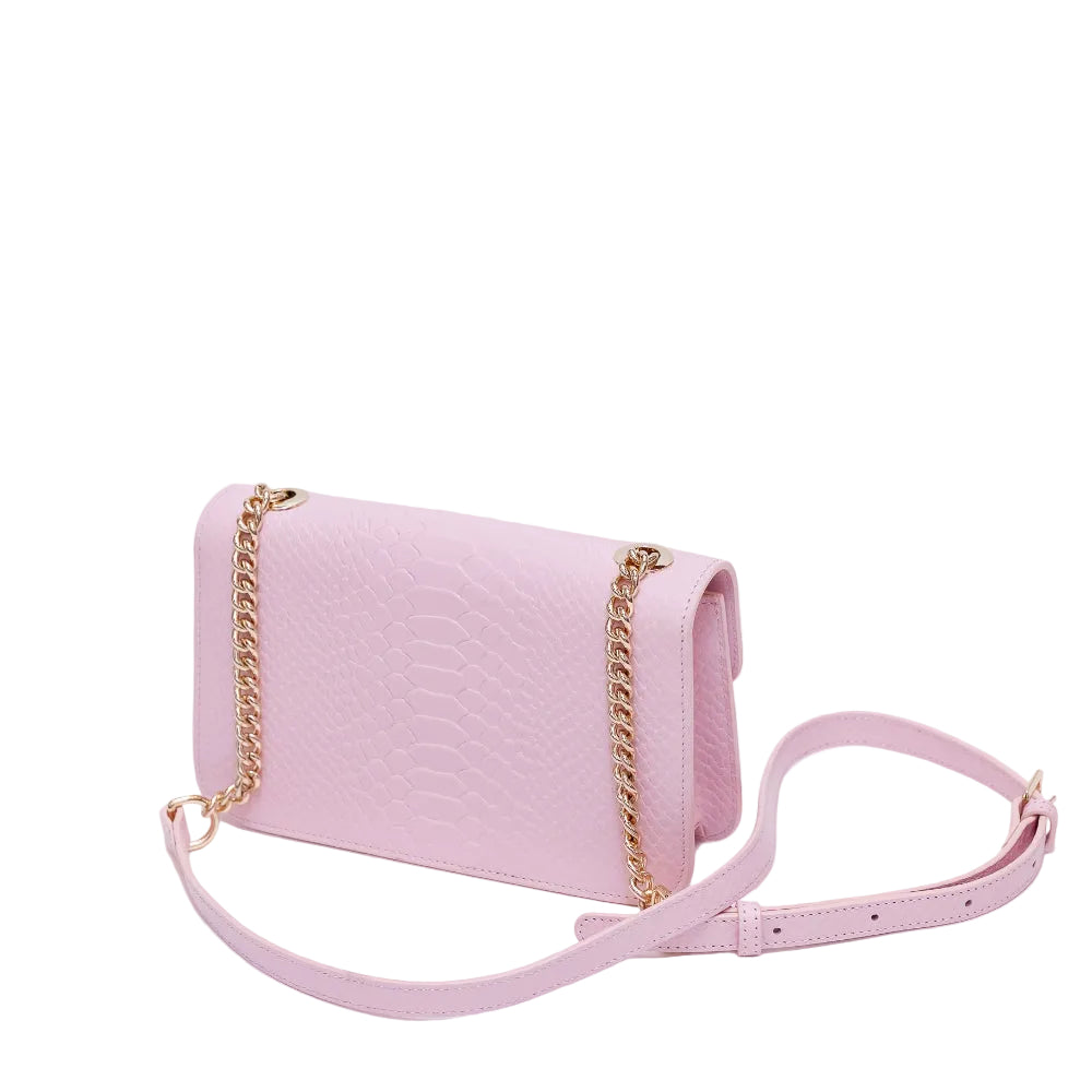 Ormée Vendôme - Poudre