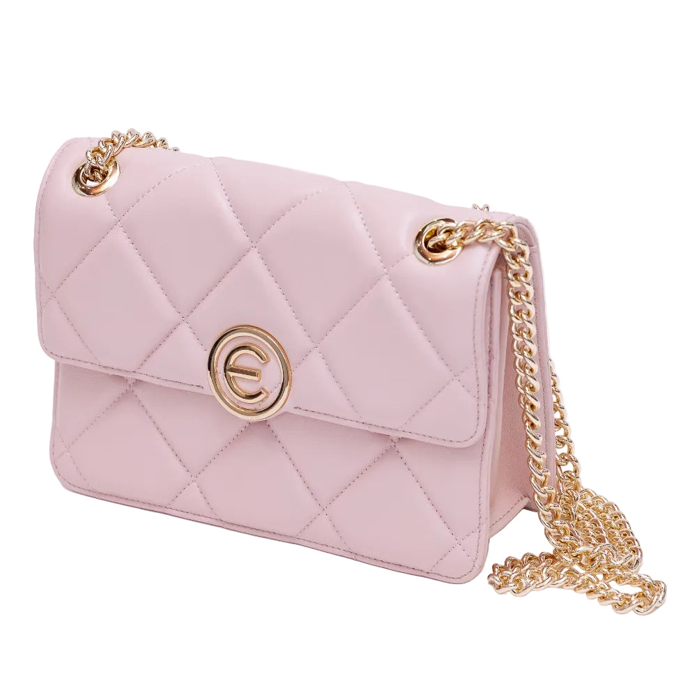 Ormée Montaigne - Sable