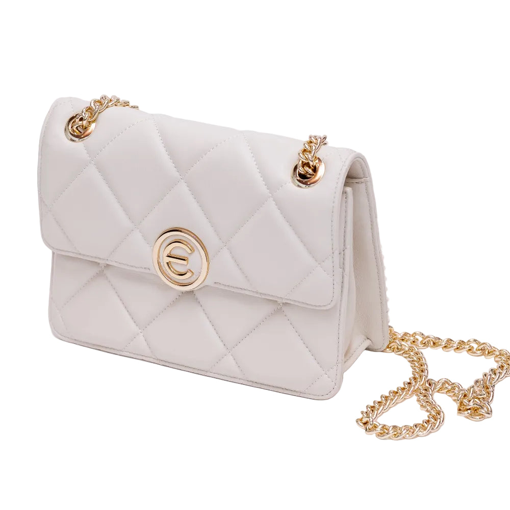 Ormée Montaigne - Ivoire