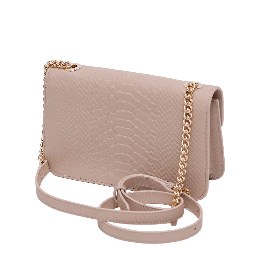 Ormée Vendôme - Sable